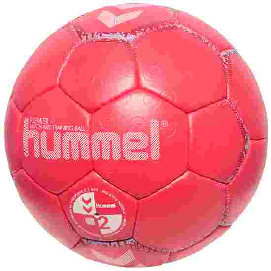 Hummel handball hotsell