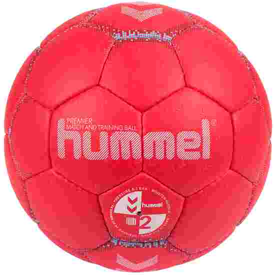 Hummel \