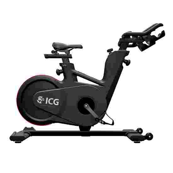 ICG &quot;IC4&quot; Indoor Bike