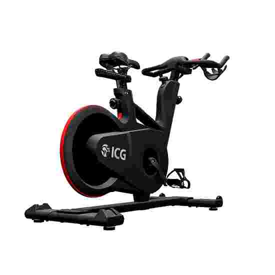 ICG &quot;IC4&quot; Indoor Bike