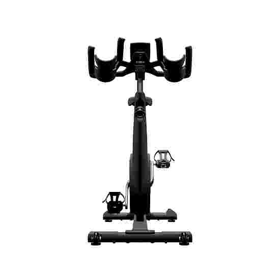 ICG &quot;IC4&quot; Indoor Bike