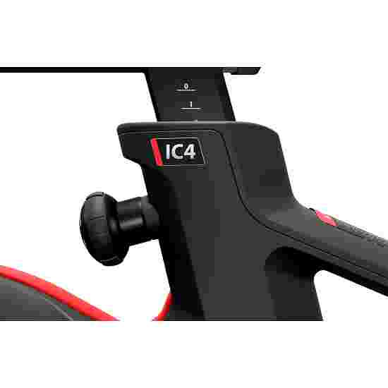 ICG &quot;IC4&quot; Indoor Bike