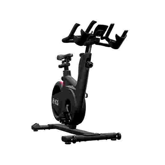 ICG &quot;IC4&quot; Indoor Bike