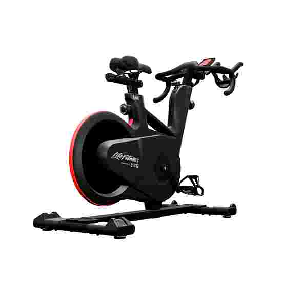 ICG &quot;IC5&quot; Indoor Bike