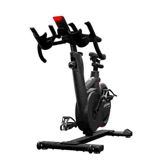 ICG &quot;IC5&quot; Indoor Bike