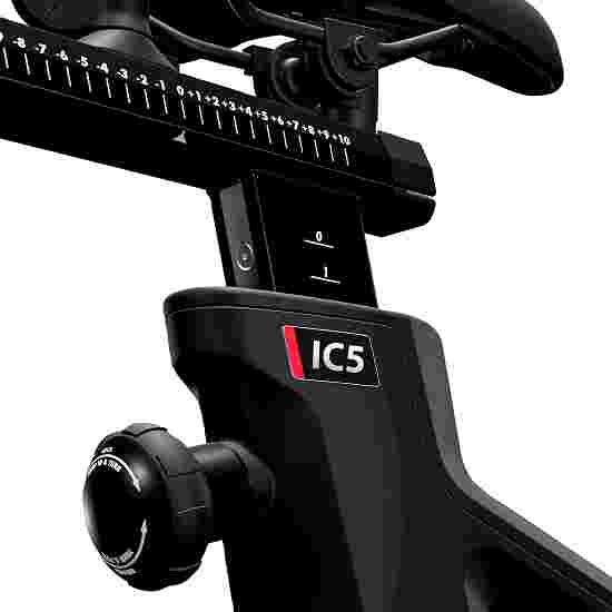 ICG &quot;IC5&quot; Indoor Bike