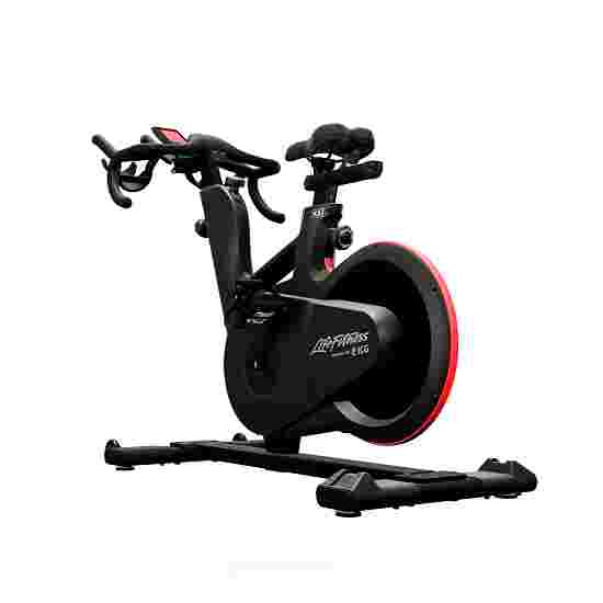 ICG &quot;IC5&quot; Indoor Bike