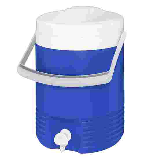 Igloo &quot;Legend&quot; Drinks Container