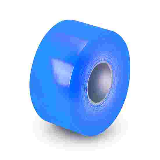 IKS Marking Tape Blue
