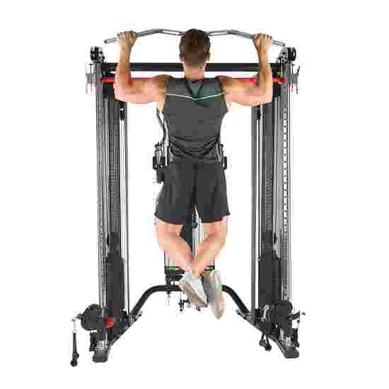 Ft2 smith machine hot sale