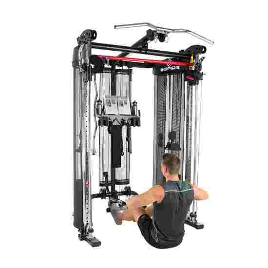 Inspire Fitness Ft2 Functional Trainer at Rs 389000