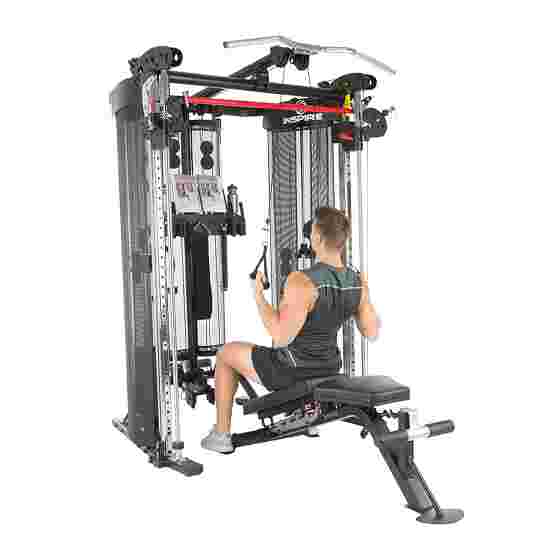 Ft2 best sale home gym