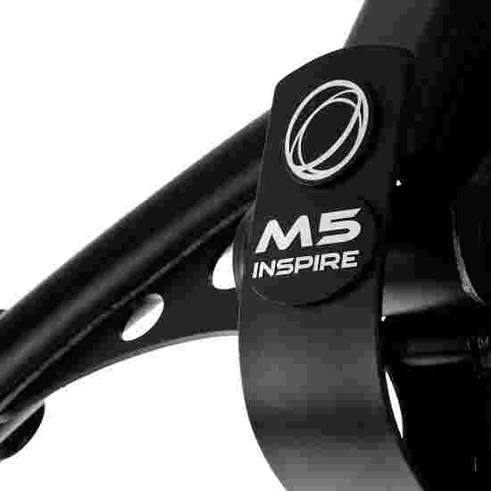 Inspire &quot;M5&quot; Multi-Gym