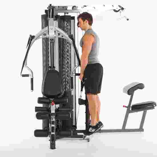 Inspire M5 Multi Gym