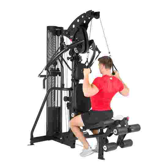 M3 multi online gym