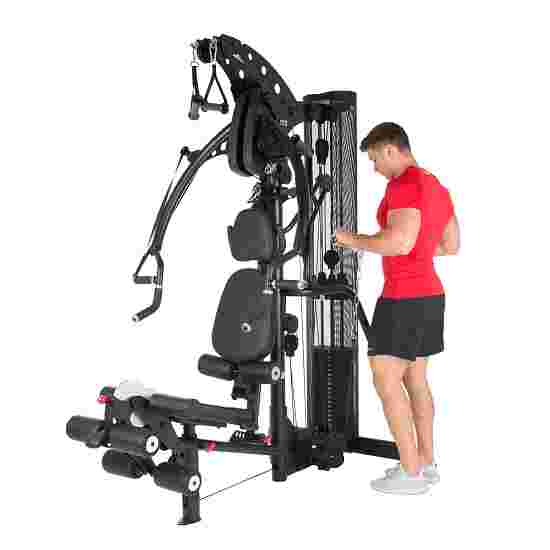 Inspire &quot;Multi Gym M3&quot; Multi-Gym