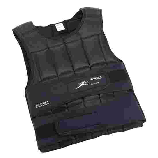 Ironwear &quot;Flex&quot; Weighted Vest