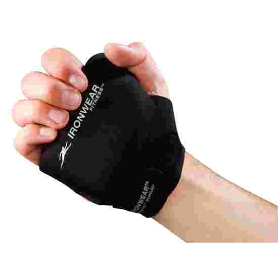 Ironwear Hand Irons™ Weighted Gloves 2 x 0.45 kg