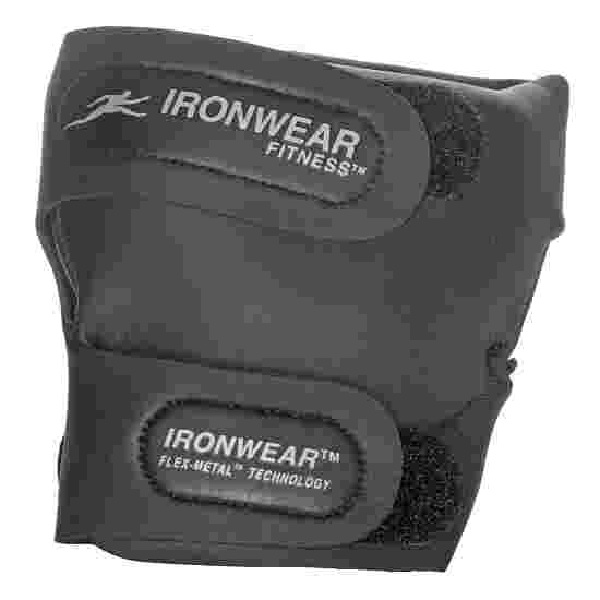 Ironwear Hand Irons Weight Gloves buy at Sport-Thieme.com