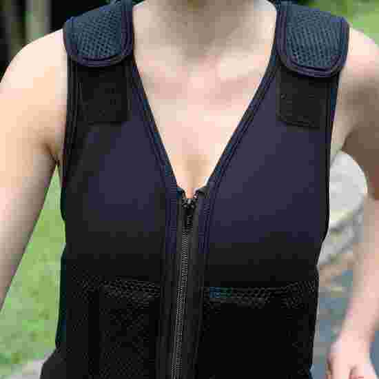 Women's weighted vest uk new arrivals