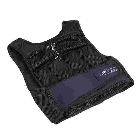 Ironwear Ladies Weighted Vest buy at Sport Thieme