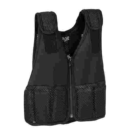 Ladies best sale weighted vest