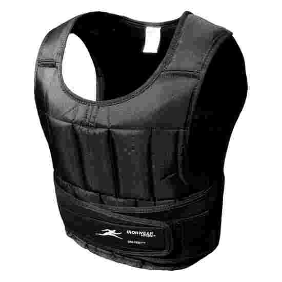 Ironwear &quot;Short&quot; Weighted Vest
