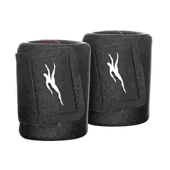 Ironwear Weight Cuffs 1.10 kg