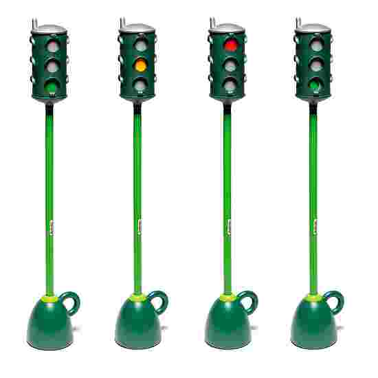 Italtrike &quot;Traffic Lights&quot; Traffic sign set