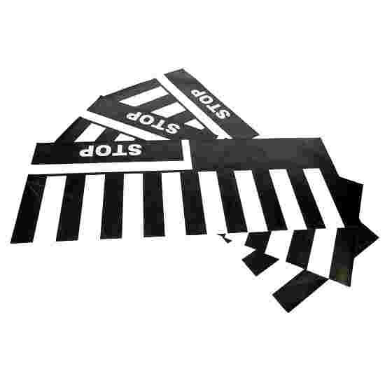 Italtrike traffic sign set