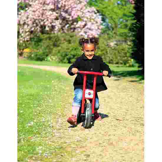 Jaalinus &quot;BikeRunner&quot; Balance Bike