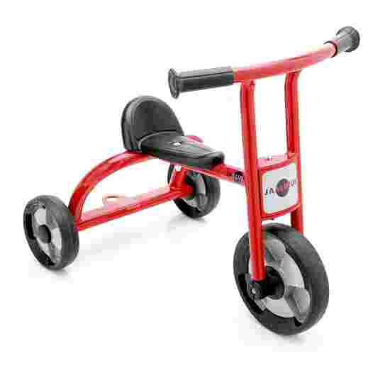 Jaalinus &quot;Pushbike&quot; Tricycle
