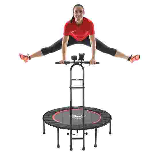 Joka Fit &quot;2.0&quot; Trampoline