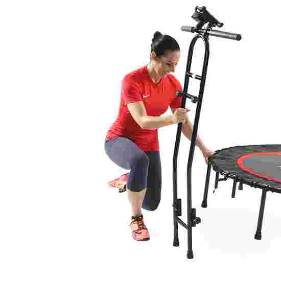 Joka Fit &quot;2.0&quot; Trampoline