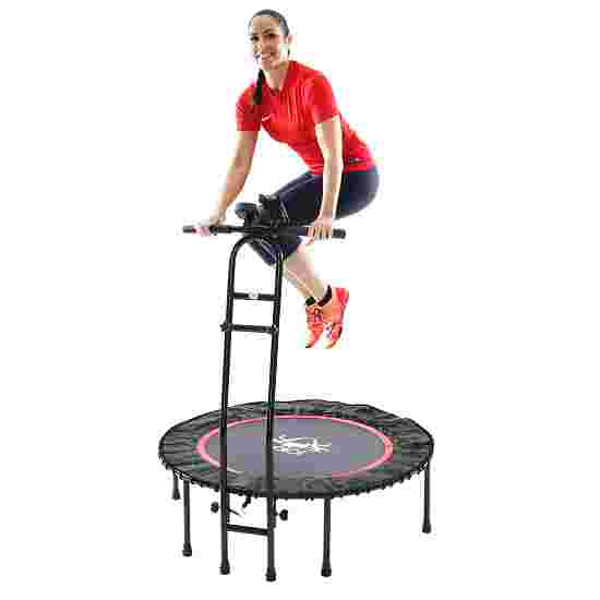 Joka Fit &quot;2.0&quot; Trampoline