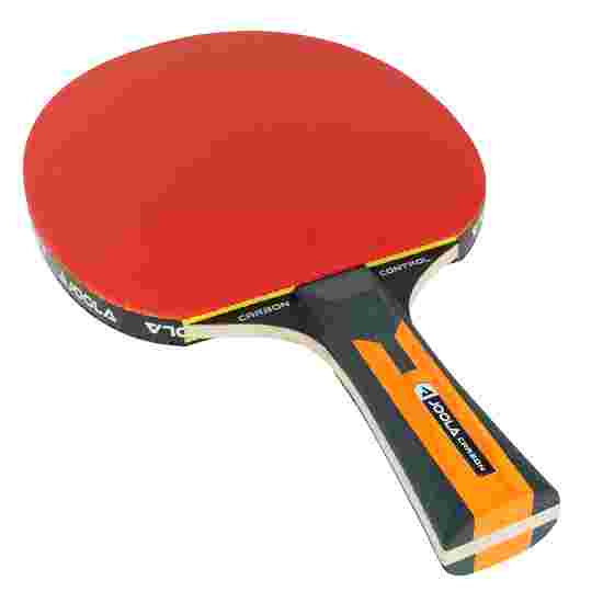 Joola &quot;Carbon Control&quot; Table Tennis Bat