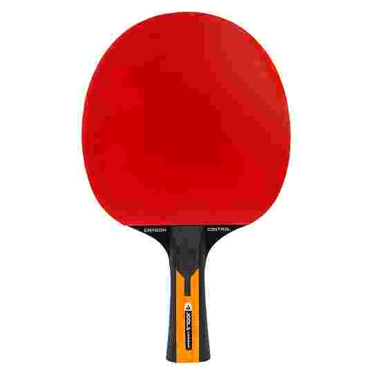 Joola &quot;Carbon Control&quot; Table Tennis Bat