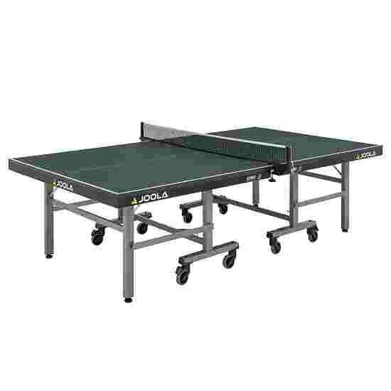 Joola &quot;Duomat Pro&quot; Table Tennis Table Green