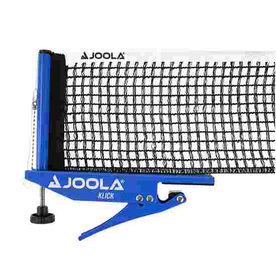 Joola for Table Tennis Net &quot;Klick&quot; Replacement Net