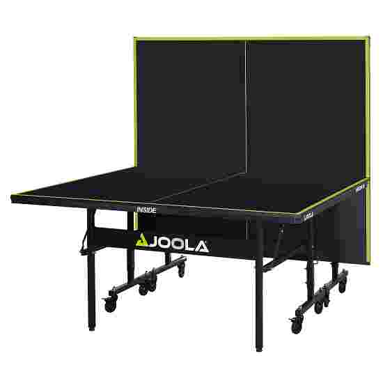 Joola &quot;Inside J15&quot; Table Tennis Table
