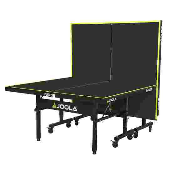 Joola &quot;Inside J18&quot; Table Tennis Table