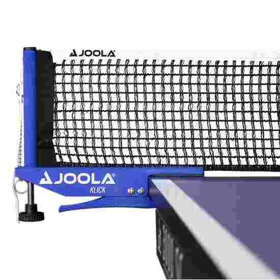 Joola &quot;Klick Indoor&quot; Table Tennis Net Set