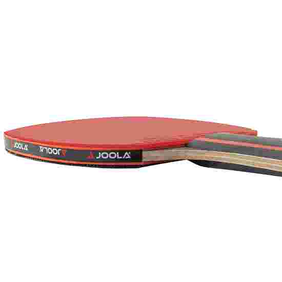 Joola &quot;Match&quot; Table Tennis Bat Match Pro
