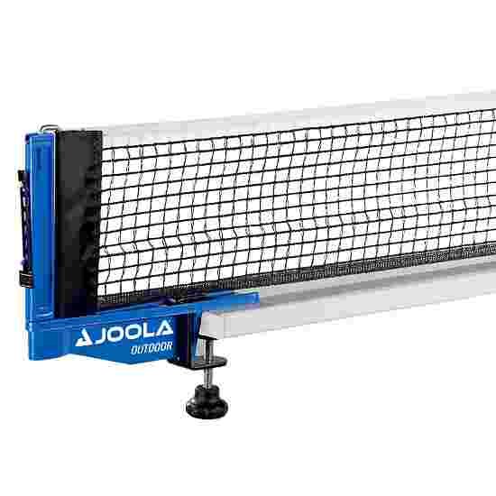 Joola &quot;Outdoor&quot; Table Tennis Net