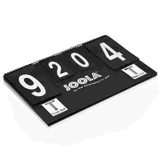 Joola "Pointer" Table Tennis Score Counter buy at