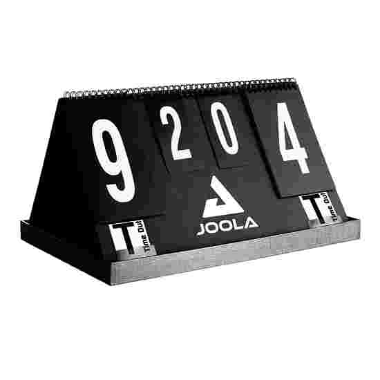 Joola "Pointer" Table Tennis Score Counter buy at