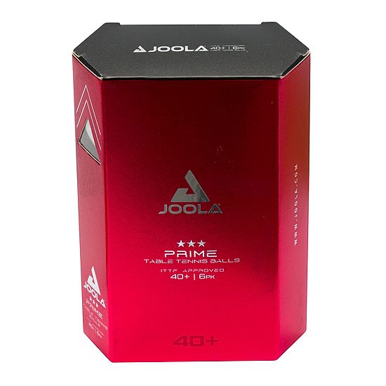 Joola "Prime" Table Tennis Balls buy at
