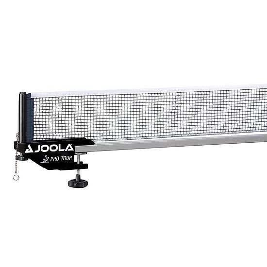 Joola "Pro Tour" Table Tennis Net Set buy at