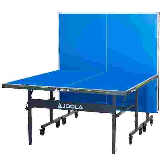 Joola &quot;Rally Outdoor&quot; Table Tennis Table