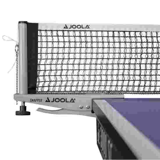 Joola &quot;Snapper&quot; Table Tennis Net